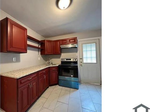 Townhouse for rent in Philadelphia