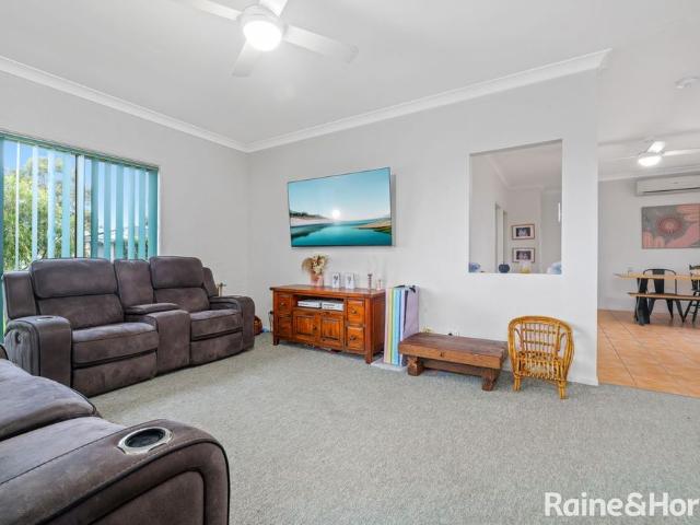 House for rent in Worrigee, New South Wales
