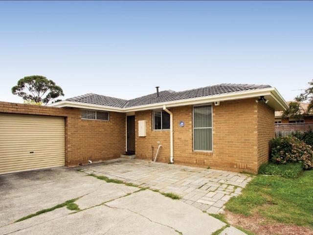 Apartment for rent in Camerons Creek, Victoria