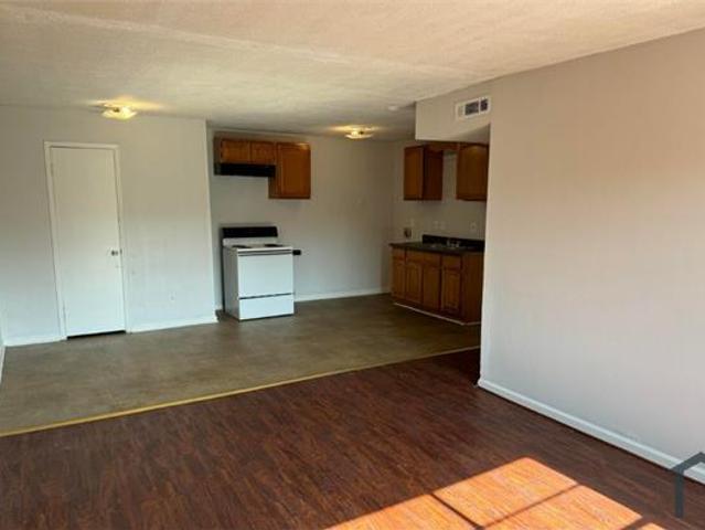 Townhouse for rent in Birmingham
