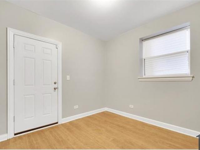 Townhouse for rent in Chicago