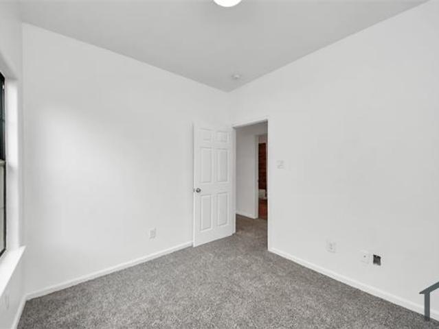 Townhouse for rent in Houston