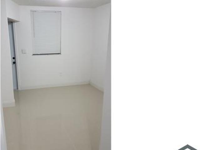 Townhouse for rent in Miami