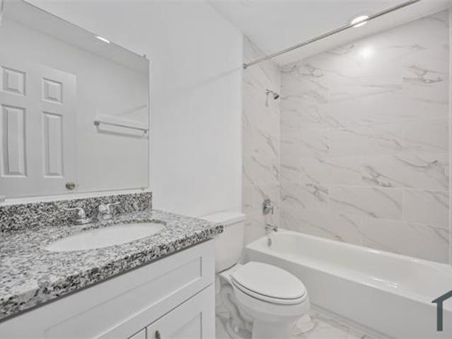Townhouse for rent in Houston