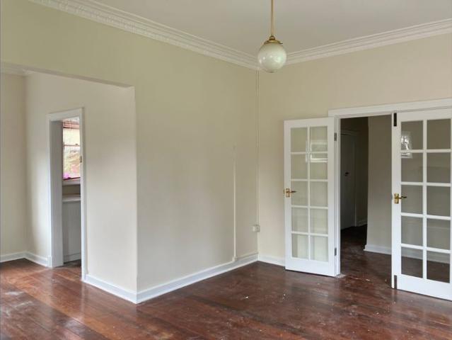 Townhouse for rent in South Perth, Perth