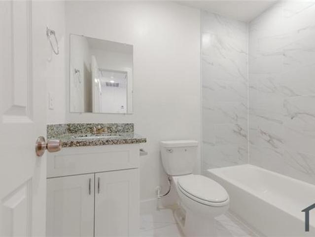 Townhouse for rent in Houston