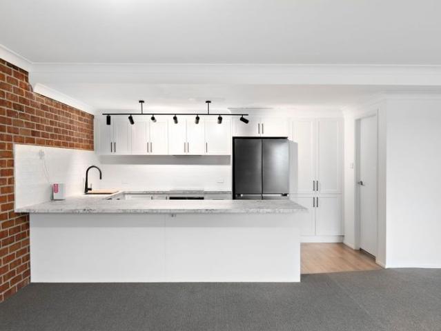 Townhouse for rent in Ambergate, New South Wales
