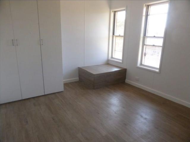 House for rent in South Hedland, Western Australia