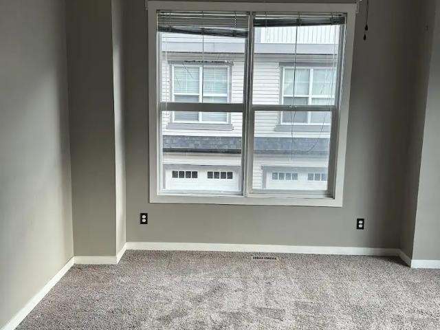 House for rent in Northwest, Alberta