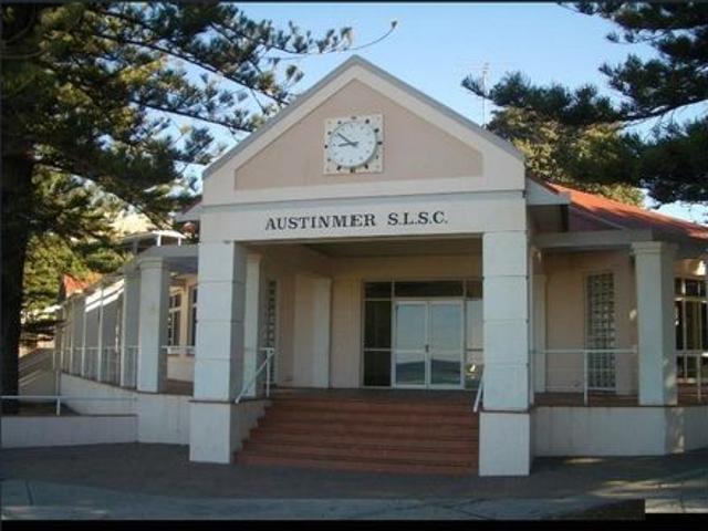 Townhouse for rent in Wollongong West, New South Wales