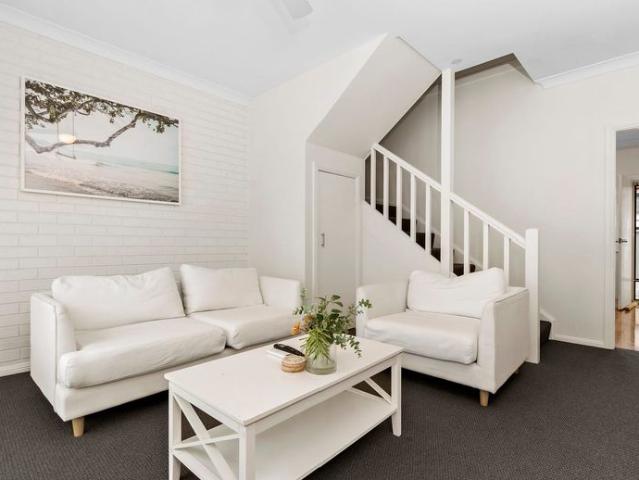 House for rent in Ambergate, New South Wales