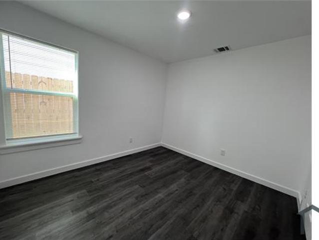 Townhouse for rent in Houston Townhouse for rent in Houston