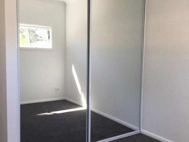Apartment for rent in Holsworthy, Sydney