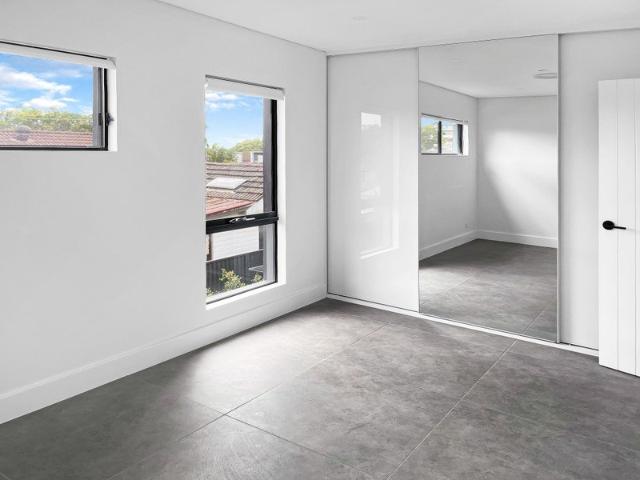 Townhouse for rent in Sutherland Shire, Sydney