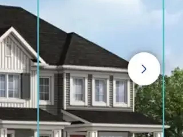 Townhouse for rent in Airdrie, Alberta