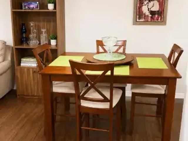 Townhouse for rent in Airdrie, Alberta