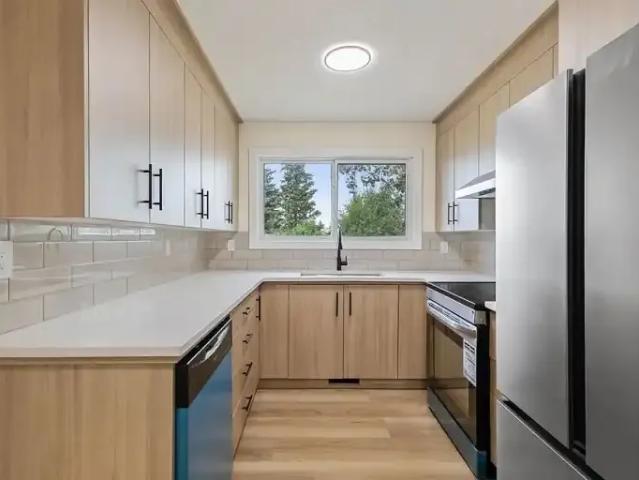 Townhouse for rent in Edgewater, Airdrie