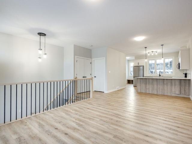 Townhouse for rent in Sylvan Lake, Alberta