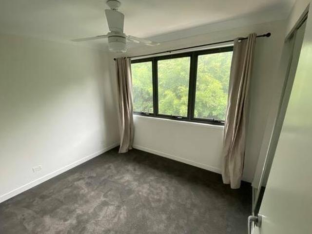House for rent in Fernbrook, Queensland