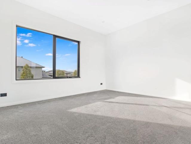 Townhouse for rent in Camerons Creek, Victoria