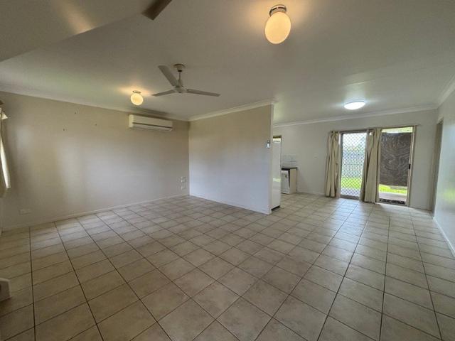 Apartment for rent in Mount Isa, Queensland