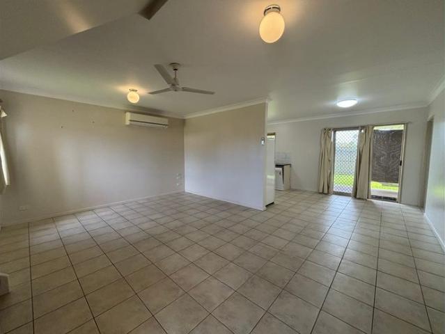 Apartment for rent in Mount Isa, Queensland