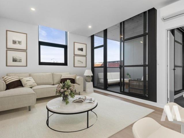 Townhouse for rent in Camerons Creek, Victoria