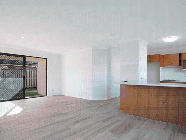 Townhouse for rent in Toombul, Queensland