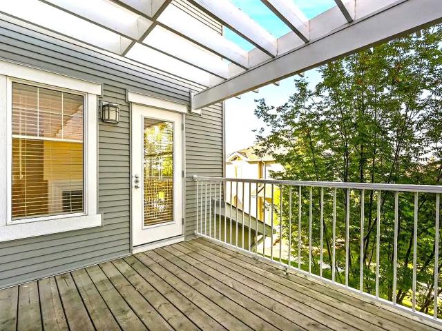 House for rent in Northwest, Alberta