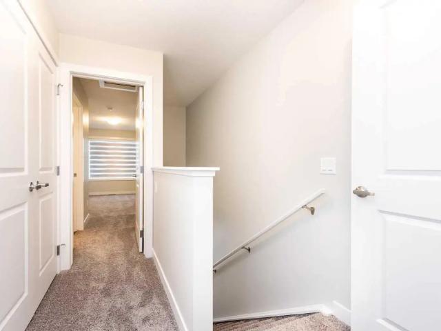 House for rent in Northwest, Alberta