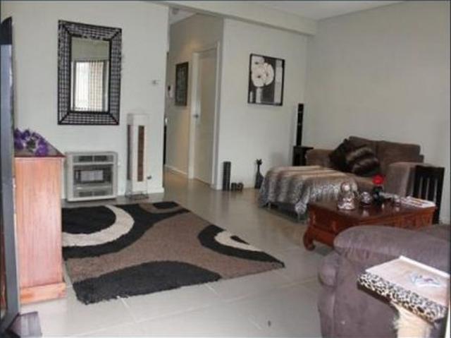 Townhouse for rent in Sydney, New South Wales