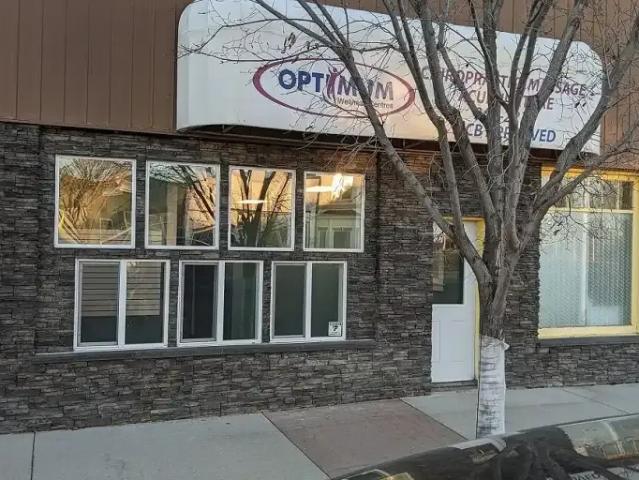 Townhouse for rent in Beiseker, Alberta
