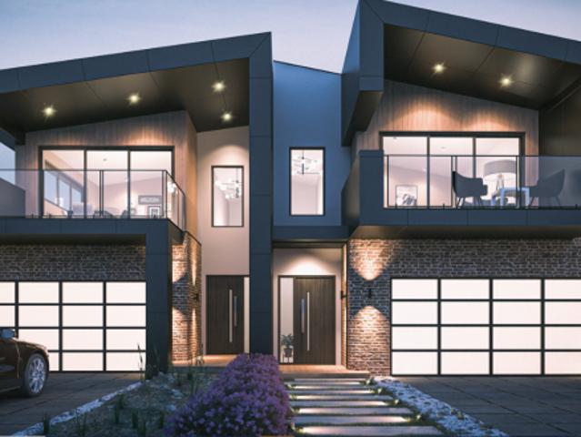 Townhouse for sale in Camerons Creek, Victoria