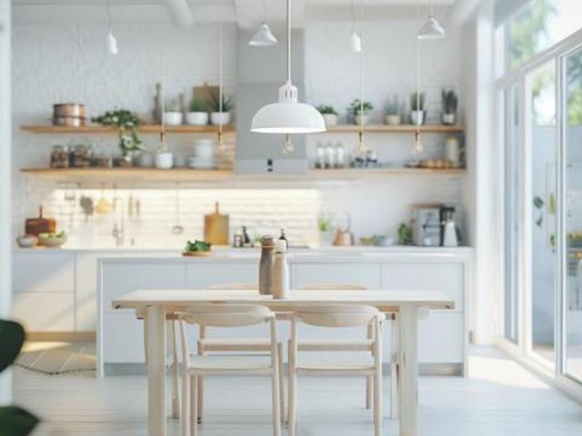 Townhouse for sale in Brunswick, Melbourne