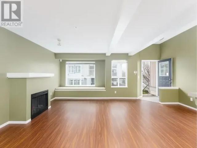 Townhouse for rent in Burnaby