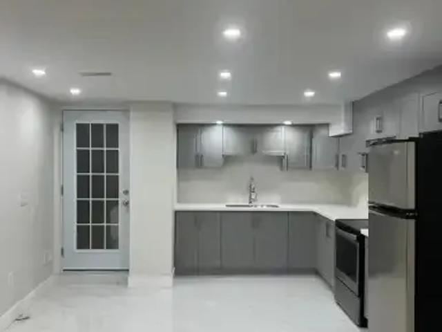 Townhouse for rent in Mayfield West, Caledon