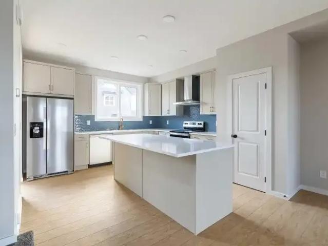 Townhouse for rent in Alberta