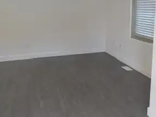 Townhouse for rent in Northwest, Alberta
