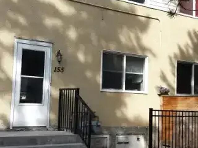 Townhouse for rent in Northwest, Alberta