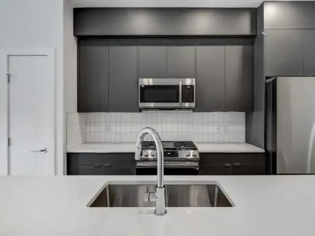Townhouse for rent in Northwest, Alberta