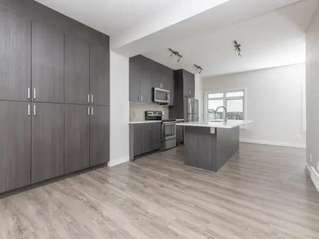 Townhouse for rent in Northwest, Alberta
