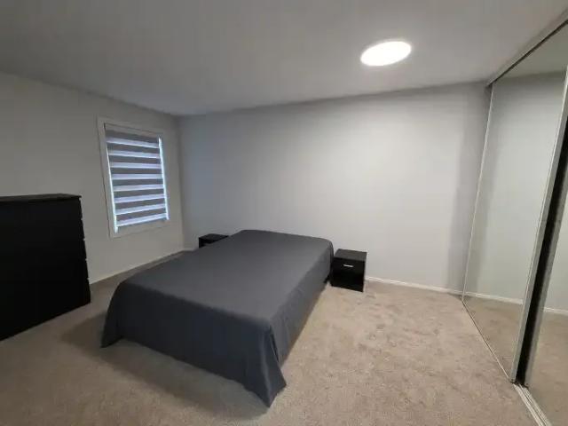 Townhouse for rent in Northwest, Alberta