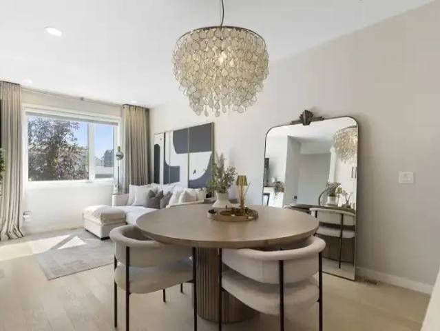 Townhouse for rent in Northwest, Alberta