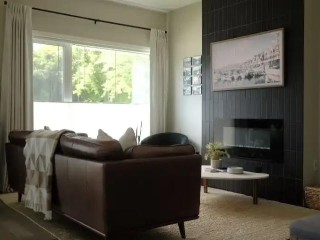 Townhouse for rent in Northwest, Alberta