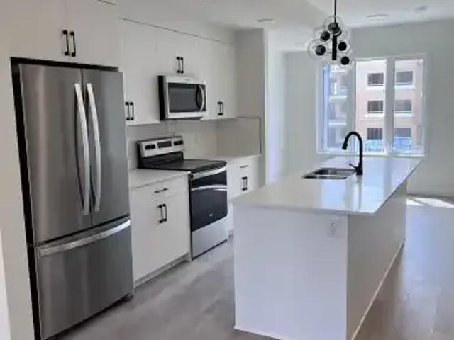 Townhouse for rent in Northwest, Alberta