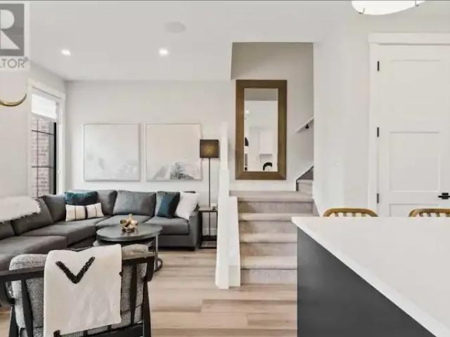 Townhouse for rent in Northwest, Alberta
