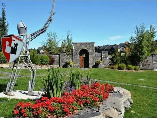 Townhouse for rent in Northwest, Alberta