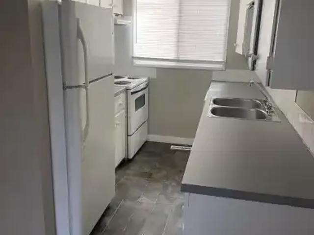 Townhouse for rent in Northwest, Alberta