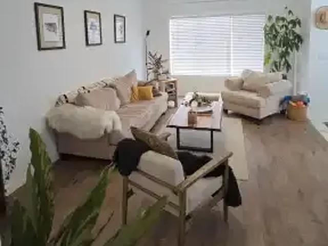 Townhouse for rent in Northwest, Alberta