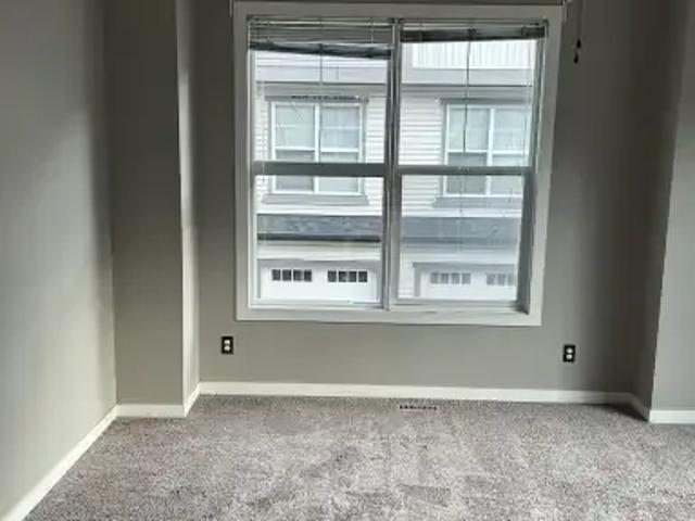 Townhouse for rent in Northwest, Alberta